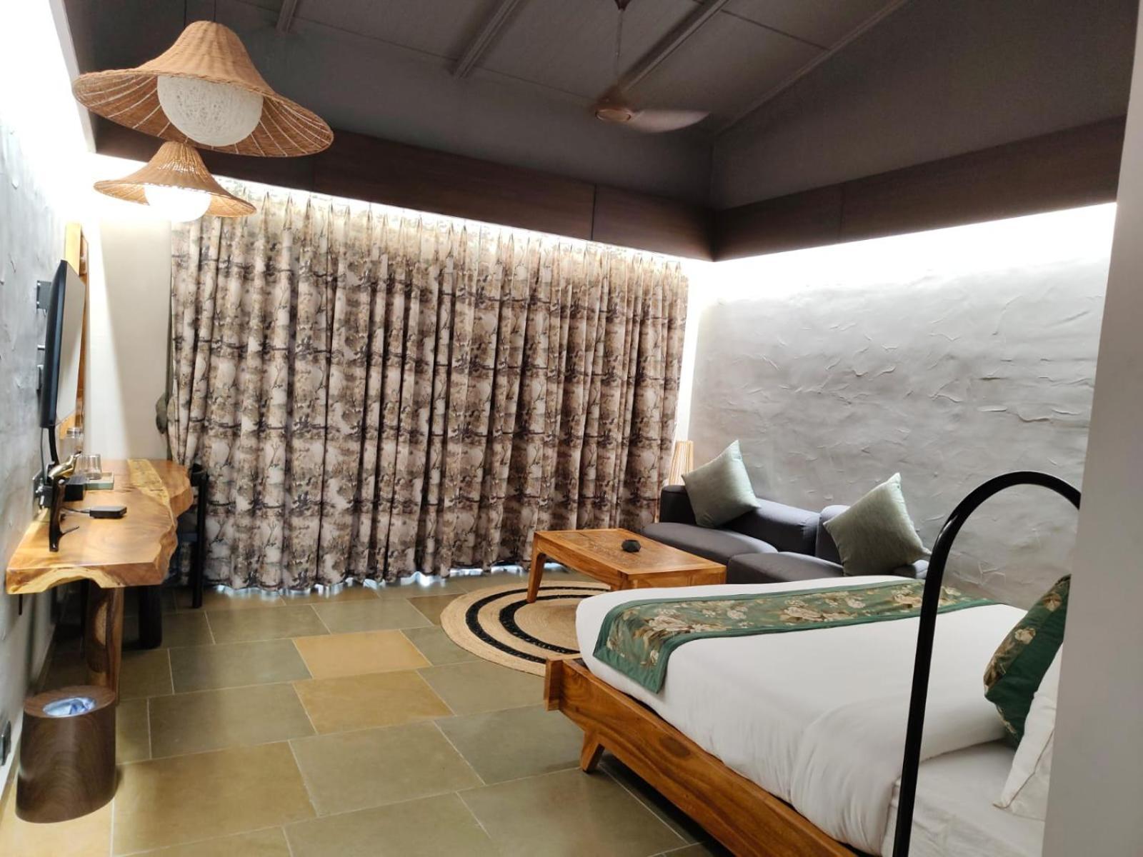 Hotel Sonar Bangla Joypur Forest Bagian luar foto